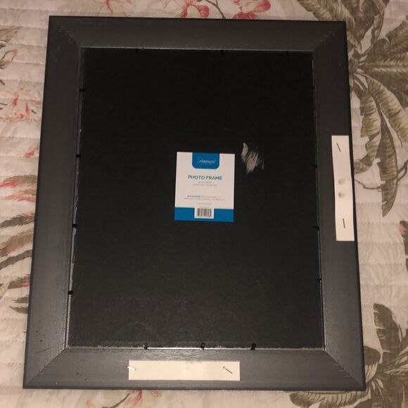 Wall Art  - Picture 2 of 3